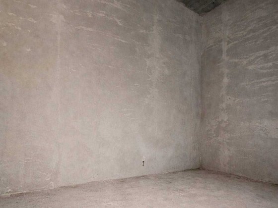 Таун в Ірпені. Локація ТОП Ирпень