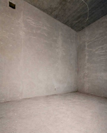 Таун в Ірпені. Локація ТОП - фото 1