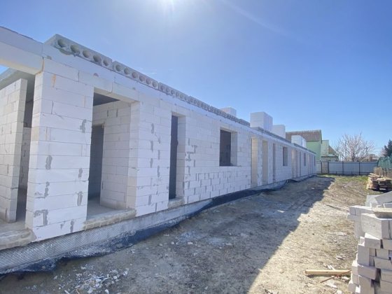 Таунхаус 110 кв.м центр Старокиївська
