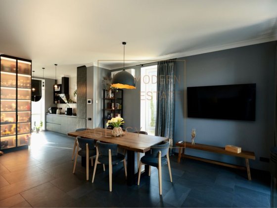 Будинок з РЕМОНТОМ 113 м2 + 6 соток Ірпінь (Дом Котедж  Ирпень) Ірпінь