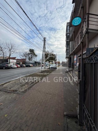 Таунхаус Ірпінь Центр Локація ТОП - фото 1