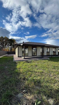 Будинок в Бучі вартує уваги - фото 1