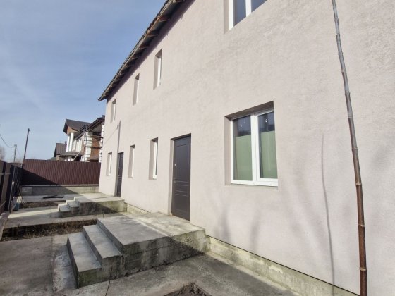 Продаж Будику/ район Сади/ в місті Бровари Бровары