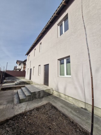 Продаж Будику/ район Сади/ в місті Бровари - фото 1