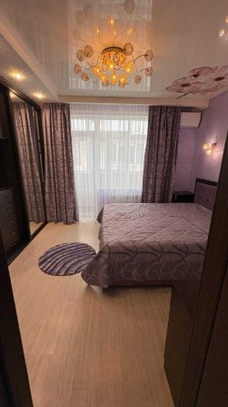 Готовий таунхаус з ремонтом та меблями в Ірпені під 2% та програми+ - фото 1