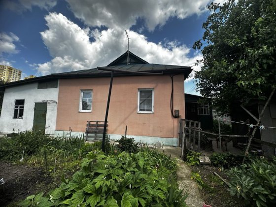 Продам дом Бориспіль