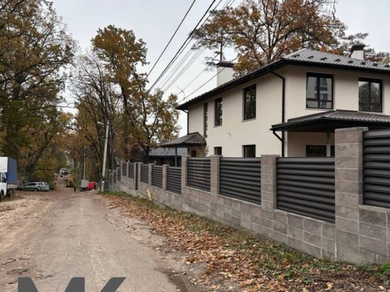 Будинок з бомбосховищем в Ірпені. Продаж без комісії! Ірпінь