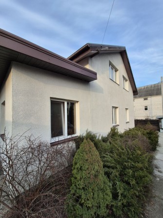 Будинок з ремонтом в Бучі | 115 м² | 3 сотки | Центральні комунікації - фото 1