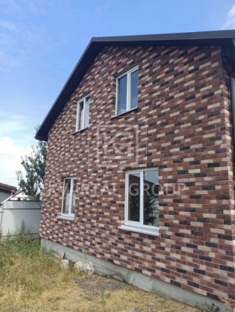 Продаю БУДИНОК 130м2 в м. Буча. Можна провести ГАЗ - фото 1