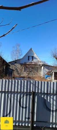 Продається будинок - фото 1