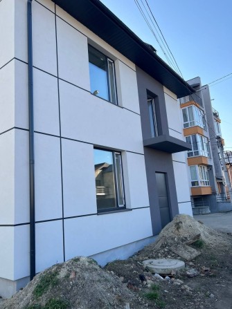 Продається будинок по вул. Довга - фото 1