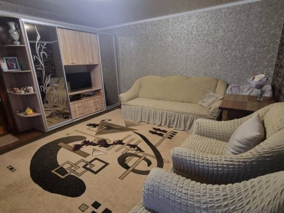 Продаж пів будинку в центрі міста!!! Біла Церква