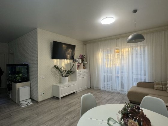 Продаж дуплексу в котеджному містечку «Хуторок» Біла Церква