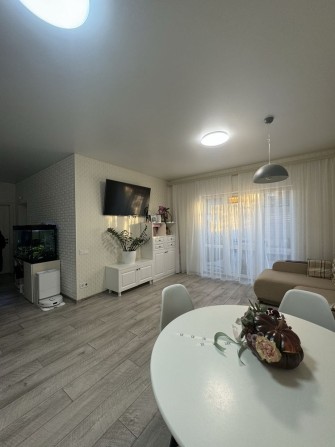 Продаж дуплексу в котеджному містечку «Хуторок» - фото 1