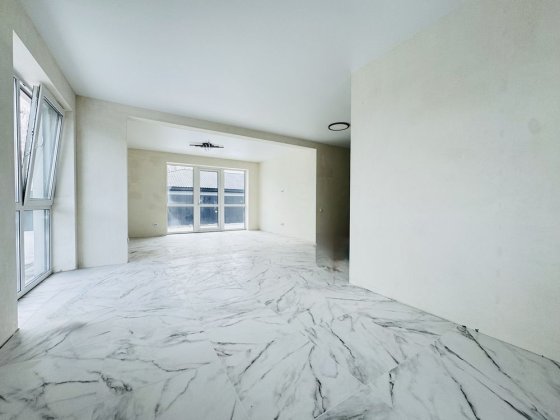 Бориспіль БУДИНОК з ремонтом БЕЗ комісіі 105м2+6соток Борисполь