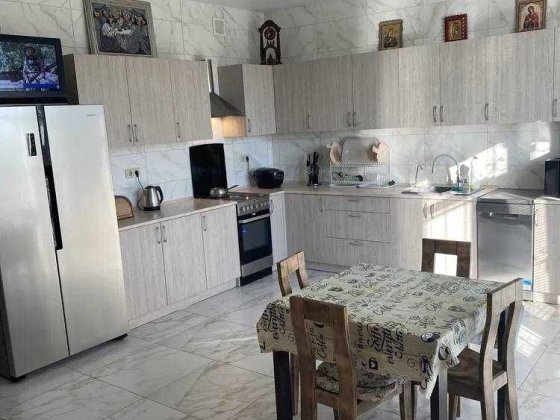 Будинок в Борисполі з Документами 90м2 +5сот. Борисполь