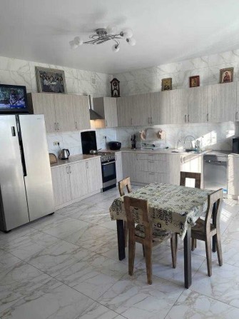 Будинок в Борисполі з Документами 90м2 +5сот. - фото 1