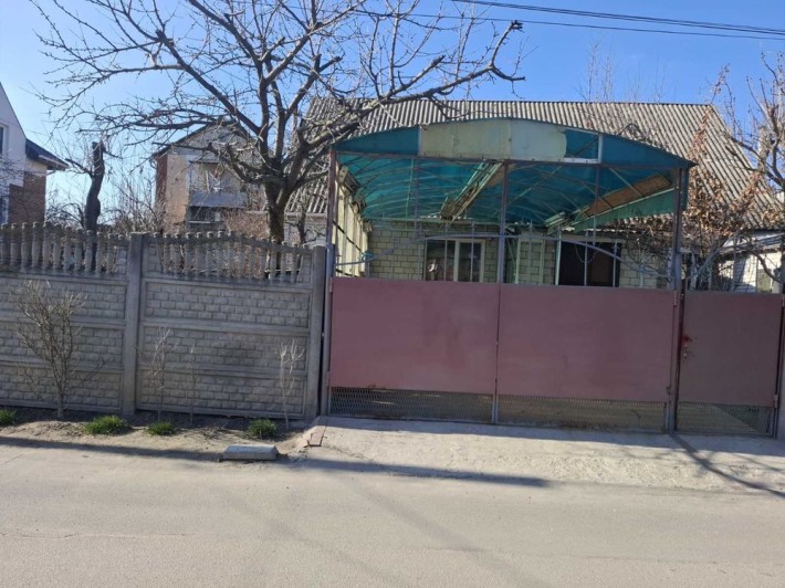 Продам Будинок у Центрі міста - фото 1