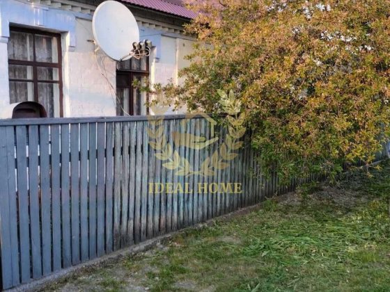 Продаж будинку в Білій Церкві – 4 кімнати, 103 м² Біла Церква