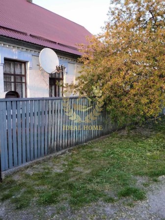 Продаж будинку в Білій Церкві – 4 кімнати, 103 м² - фото 1