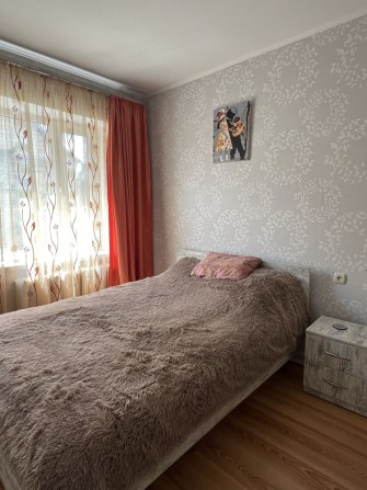 Комфортний будинок 3 кімнати - фото 1