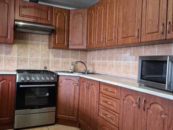 Продам БУДИНОК 80 кв.м. по вул. Індустріальній. 80000 Кременчуг