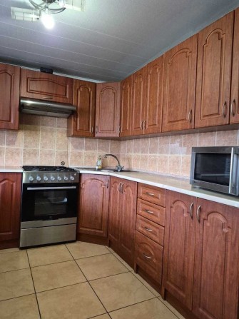 Продам БУДИНОК 80 кв.м. по вул. Індустріальній. 80000 - фото 1