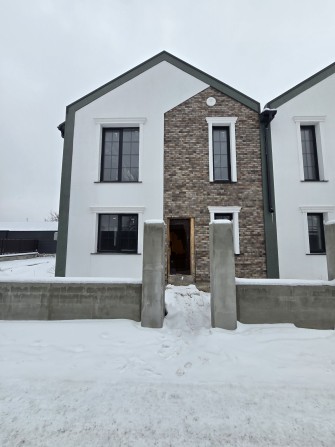 Останній готовий ДУПЛЕКС в ЖК " Дольче Віта". Біла Церква - фото 1