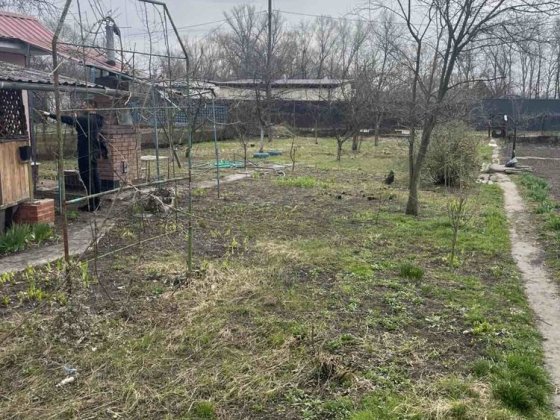 ПРОДАМ ДАЧУ  ГРАНІТ Кременчуг