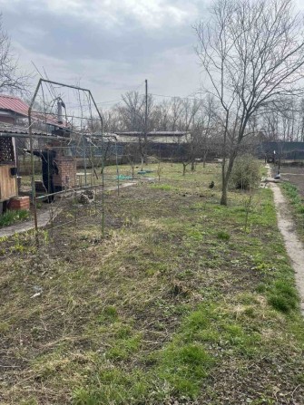 ПРОДАМ ДАЧУ  ГРАНІТ - фото 1