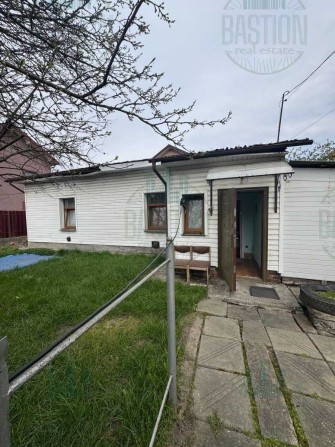 Продаж компактного двокімнатного будинку - фото 1