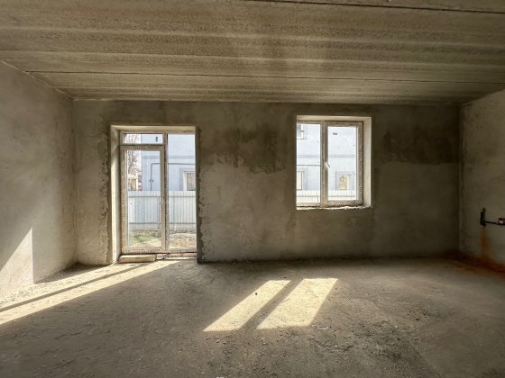 будинок в центрі міста площею 120м.кв Ивано-Франковск
