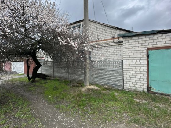 Продаж будинку | Раківка | Садки | Кременчук | Сертифікат Кременчуг