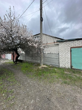 Продаж будинку | Раківка | Садки | Кременчук | Сертифікат - фото 1