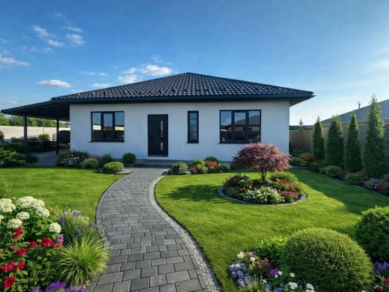 Продаж будинку біля Ірпеня Ірпінь