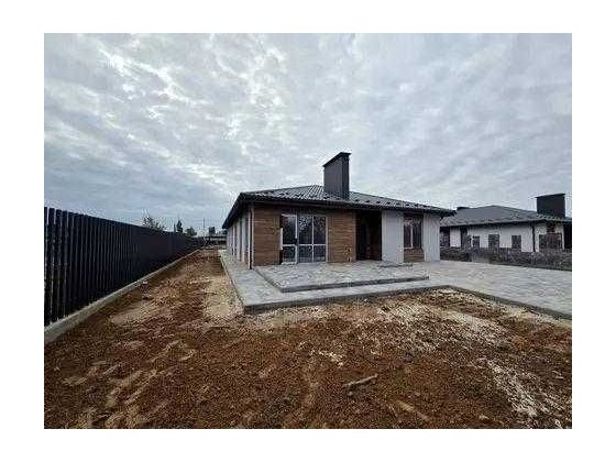 Будинок газифікований. Під сертифікат. Ирпень