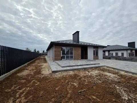 Будинок газифікований. Під сертифікат. - фото 1