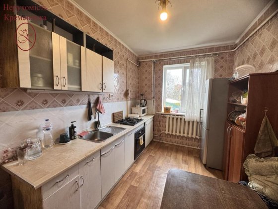 Сертифікат/Продаж / Будинок -106 м2 Кременчуг
