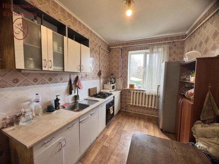 Сертифікат/Продаж / Будинок -106 м2 - фото 1