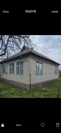 Продам будинок в м.Кременчук - фото 1