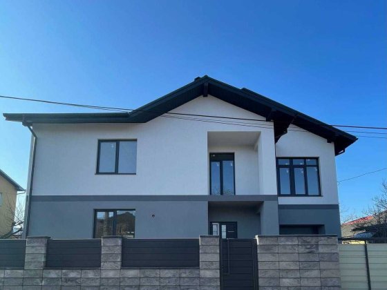 Продам Приватний Будинок у м.Івано-Франківську Ивано-Франковск