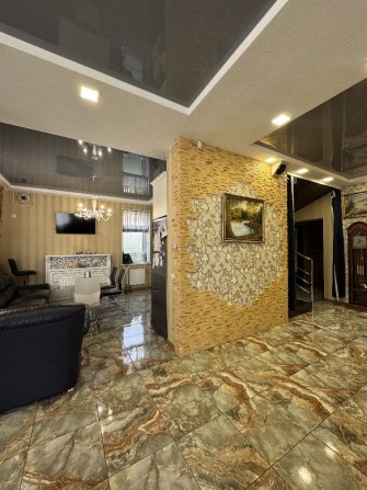 Продаж будинку без зайвих вкладень - фото 1