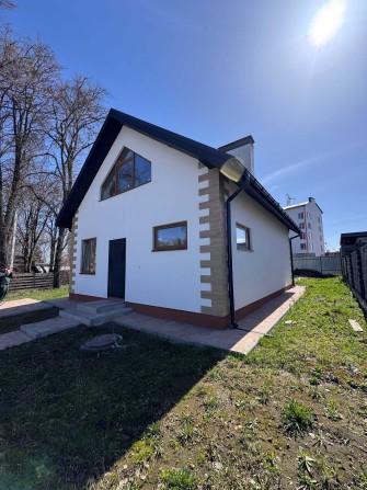 Продаж будинку. Можливе розтермінування або продаж під держ програми - фото 1