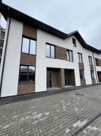 Біля МакДональдца! Таунхаус - фото 1