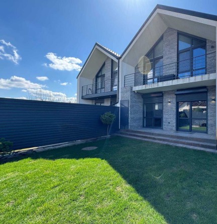 Продаж дуплексу в сучасному ремонті - фото 1