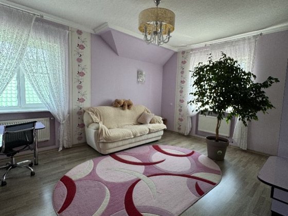 Продаж будинку по вул. Ставищанська Біла Церква