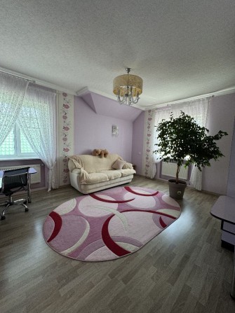 Продаж будинку по вул. Ставищанська - фото 1