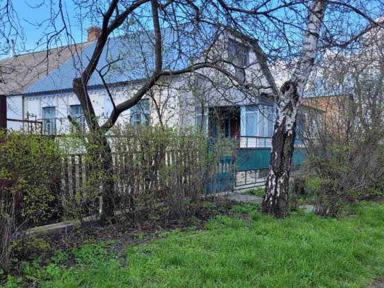 Продам ч/б Павліченко 80м2!