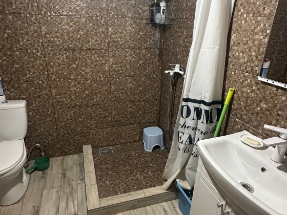 094 7777717 номер Кременчуг