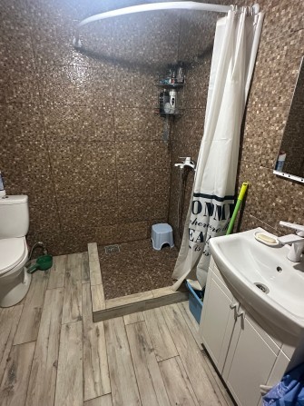 094 7777717 номер - фото 1